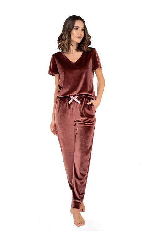 L`ensemble model 159687 Babella